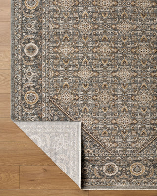 Livabliss Arda ACZ-2314 Area Rug Pile