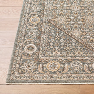 Livabliss Arda ACZ-2314 Area Rug Angle