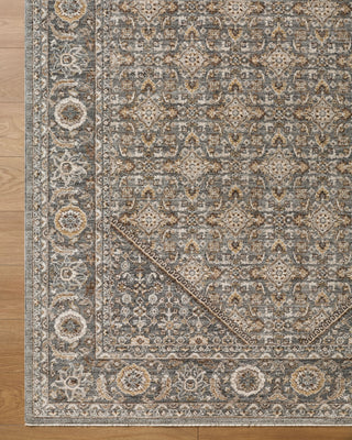 Livabliss Arda ACZ-2314 Area Rug Overhead Image