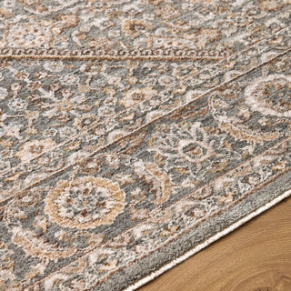 Livabliss Arda ACZ-2314 Area Rug Detail