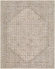 Livabliss Arda ACZ-2315 Area Rug main image