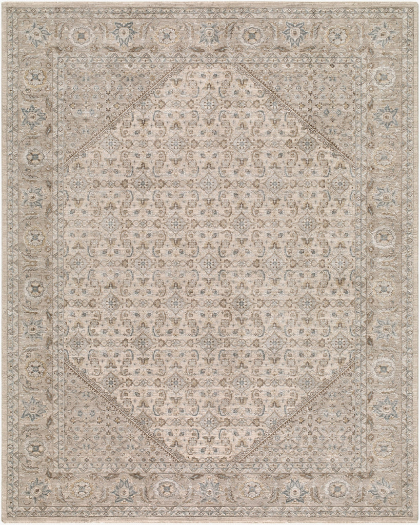 Livabliss Arda ACZ-2315 Area Rug main image
