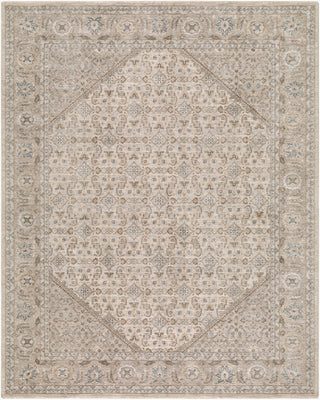 Livabliss Arda ACZ-2315 Area Rug main image