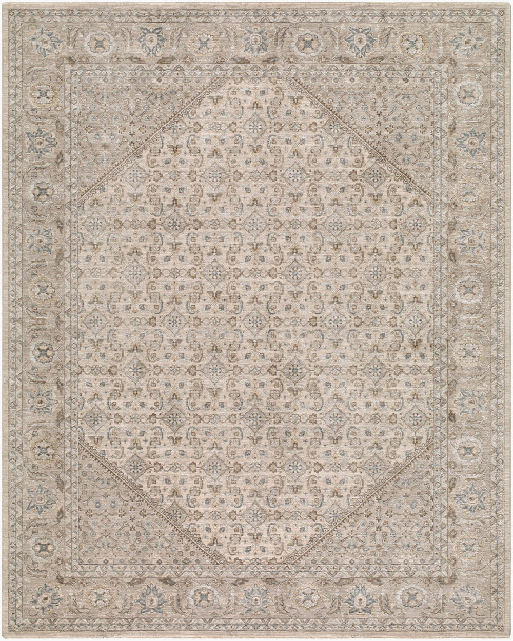 Livabliss Arda ACZ-2315 Area Rug