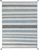 K2 Andes AD-620 Canyon Turquoise Area Rug