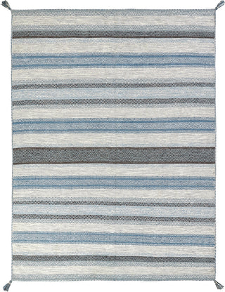 K2 Andes AD-620 Canyon Turquoise Area Rug