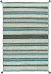 K2 Andes AD-620 Canyon Turquoise Area Rug