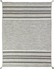 K2 Andes AD-621 Canyon Granite Area Rug