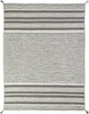 K2 Andes AD-621 Canyon Granite Area Rug