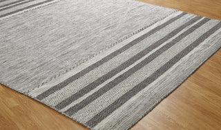 K2 Andes AD-621 Canyon Granite Area Rug