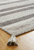 K2 Andes AD-621 Canyon Granite Area Rug