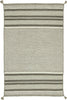 K2 Andes AD-621 Canyon Granite Area Rug