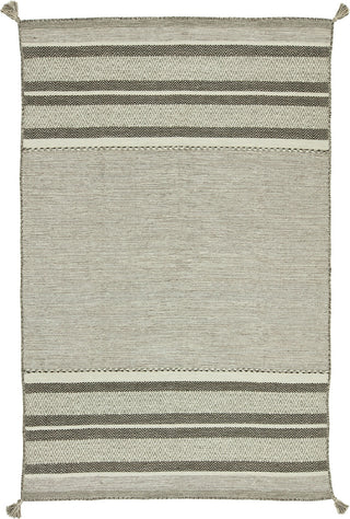 K2 Andes AD-621 Canyon Granite Area Rug