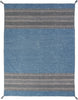 K2 Andes AD-624 Desert Teal Area Rug