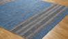 K2 Andes AD-624 Desert Teal Area Rug