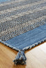 K2 Andes AD-624 Desert Teal Area Rug