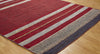 K2 Andes AD-625 Ruby Area Rug