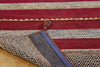 K2 Andes AD-625 Ruby Area Rug