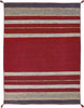 K2 Andes AD-625 Ruby Area Rug