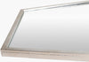 Surya Adams ADA-3000 Angle