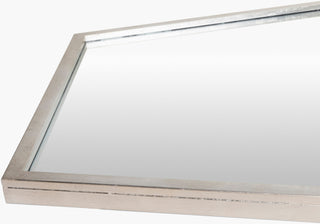 Surya Adams ADA-3000 Angle