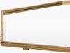 Surya Adams ADA-3001 Gold Angle
