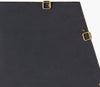 Surya Adams ADA-3001 Gold Detail