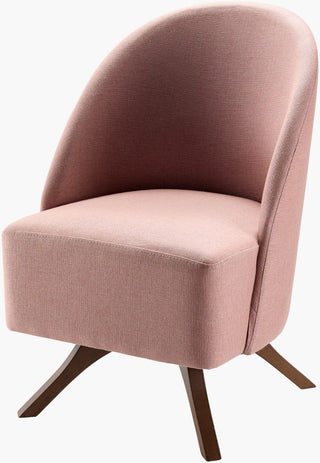 Surya Coda ADC-001 Light Pink / Brown Furniture main image