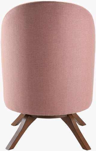 Surya Coda ADC-001 Light Pink / Brown Furniture Main Image
