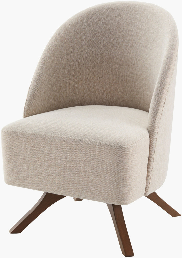 Surya Coda ADC-002 Light Beige / Tan Furniture main image