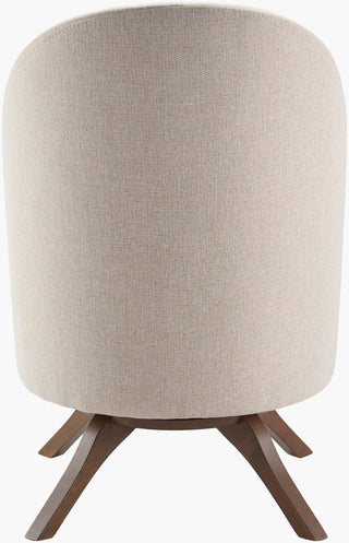 Surya Coda ADC-002 Light Beige / Tan Furniture Main Image