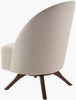 Surya Coda ADC-002 Light Beige / Tan Furniture Corner Shot