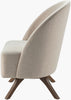 Surya Coda ADC-002 Light Beige / Tan Furniture Main Image