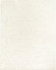 Surya Addison ADD-2300 Area Rug Main