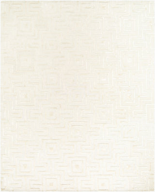 Surya Addison ADD-2300 Area Rug Main