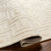 Surya Addison ADD-2300 Area Rug Pile