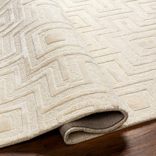 Surya Addison ADD-2300 Area Rug Pile
