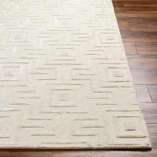 Surya Addison ADD-2300 Area Rug Angle