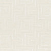 Surya Addison ADD-2300 Area Rug Swatch