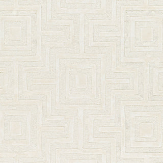 Surya Addison ADD-2300 Area Rug Swatch