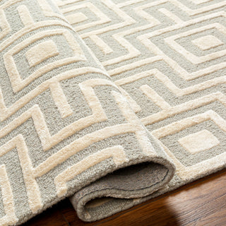 Surya Addison ADD-2301 Area Rug Pile