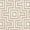 Surya Addison ADD-2301 Area Rug Swatch