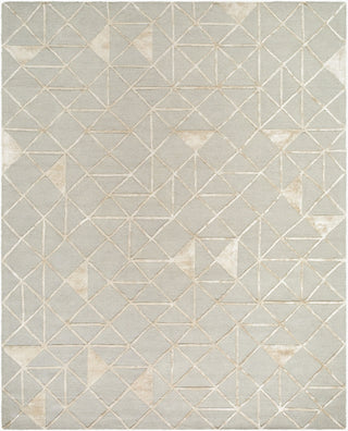 Surya Addison ADD-2302 Area Rug Main