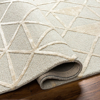 Surya Addison ADD-2302 Area Rug Pile