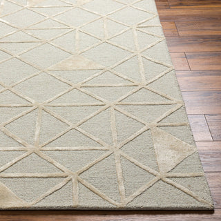Surya Addison ADD-2302 Area Rug Angle
