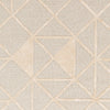 Surya Addison ADD-2302 Area Rug Swatch