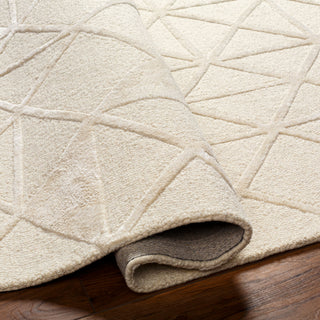 Surya Addison ADD-2303 Area Rug Pile
