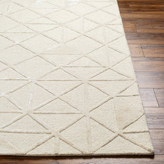Surya Addison ADD-2303 Area Rug Angle