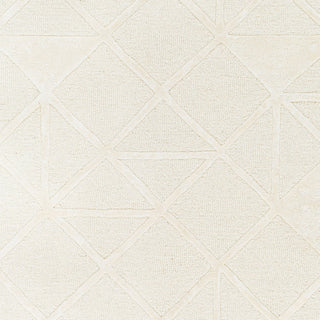 Surya Addison ADD-2303 Area Rug Swatch