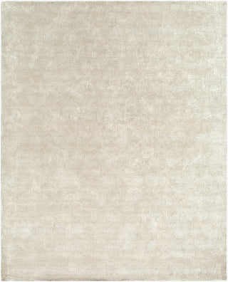 Surya Addison ADD-2304 Area Rug Main
